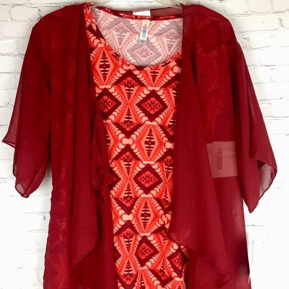 SOFT Classic Jersey comfy fit long cut back modest - Picture 2 of 8